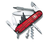 Cybertool