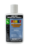 Family Insect Repellent 6oz Lotion （20% DEET）