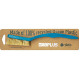 'Save The Ocean' (Bouldering Brush)