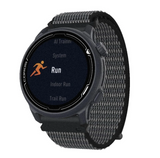 Pace 2 (Multi-sports watch)