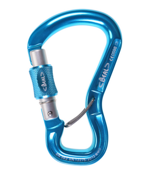 Connector Orient Express