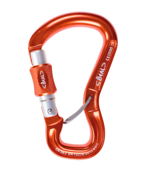 Connector Orient Express