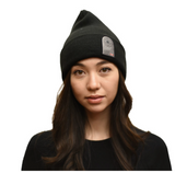 Aniyu (Beanie)