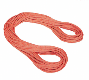 Crag Classic 9.8mm 70m