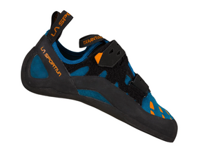 Tarantula (Space Blue/Maple)