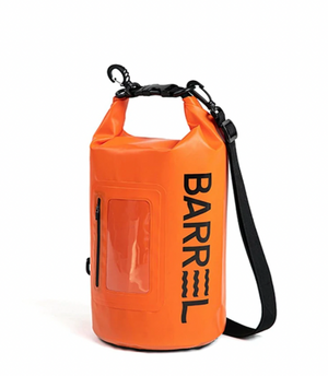 DRY BAG 10L