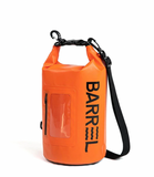 DRY BAG 10L