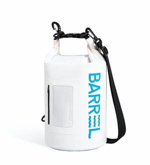 DRY BAG 10L