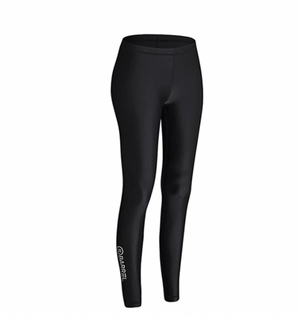 VENICE WATER LEGGINGS (one size)