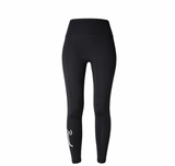 BASE WATER LEGGINGS