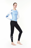 BASE WATER LEGGINGS