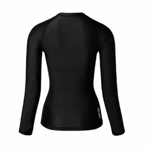 EVE RASHGUARD WOMENS