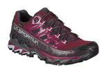 Ultra Raptor II GTX Women's (Red plum / Carbon)(WIDE)