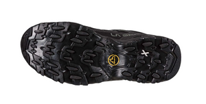 Ultra Raptor II GTX (Black/clay)(Wide)