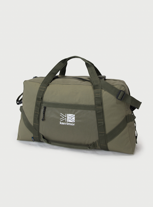 Habitat Series Duffel Bag