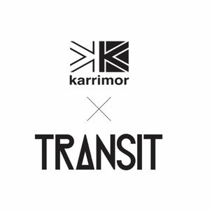 Habitat Series Duffel Bag