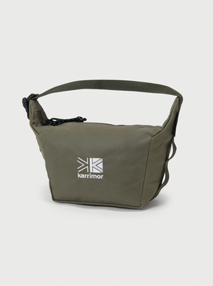 Habitat Series Multi Case S