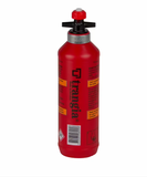 Multifuel Bottle 0.3L Red