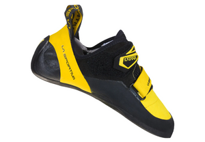 Katana Men's (Yellow / Black)