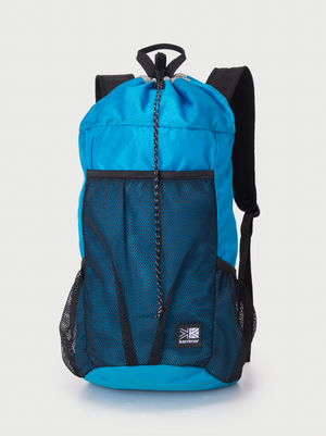 Grab Knapsack