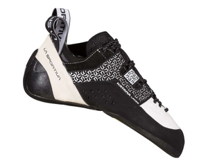 Katana Lace (Women's)