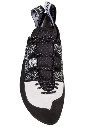 Katana Lace (Women's)