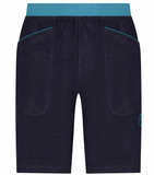 Mundo Short Men's