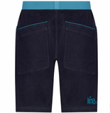 Mundo Short Men's