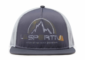 LS Trucker