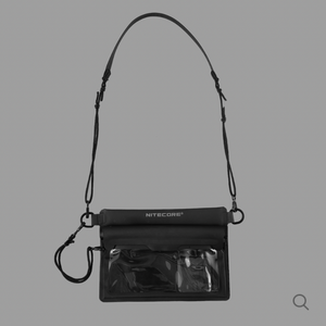 Nitecore Sling Bag SLB01