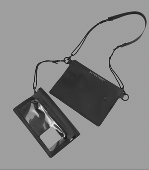 Nitecore Sling Bag SLB01