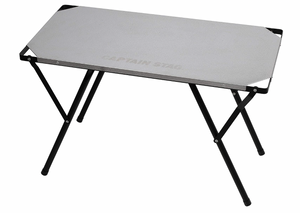 2way stainless side table 60 × 30 UC-0555