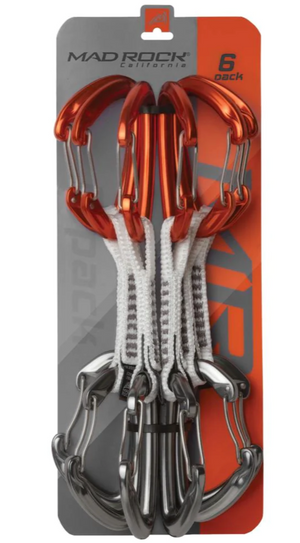 Concorde Express Set  - set of 6