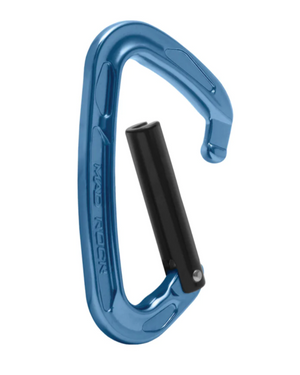 Super Tech Straight Gate