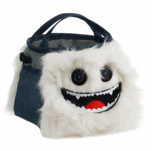 HERMAN (Boulder Bag)