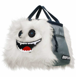 HERMAN (Boulder Bag)