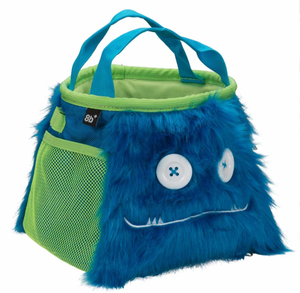 MAXWELL (Boulder Bag)