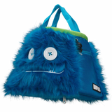 MAXWELL (Boulder Bag)