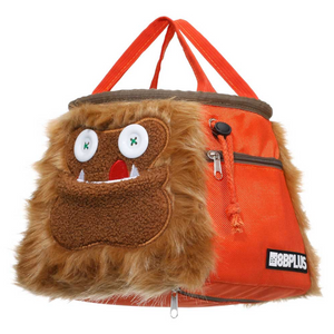 LOUIE (Boulder Bag)