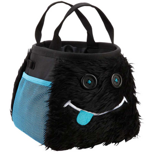 HECTOR (Boulder Bag)