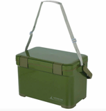 Jungle cooler 20 (olive) UE-0085