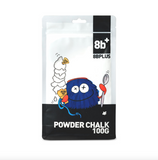 100G POWDER CHALK