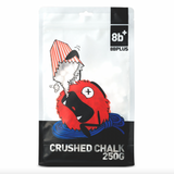 250G CRUSHED CHALK