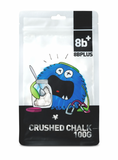 100G CRUSHED CHALK