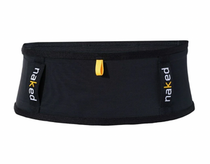 Original Running Band