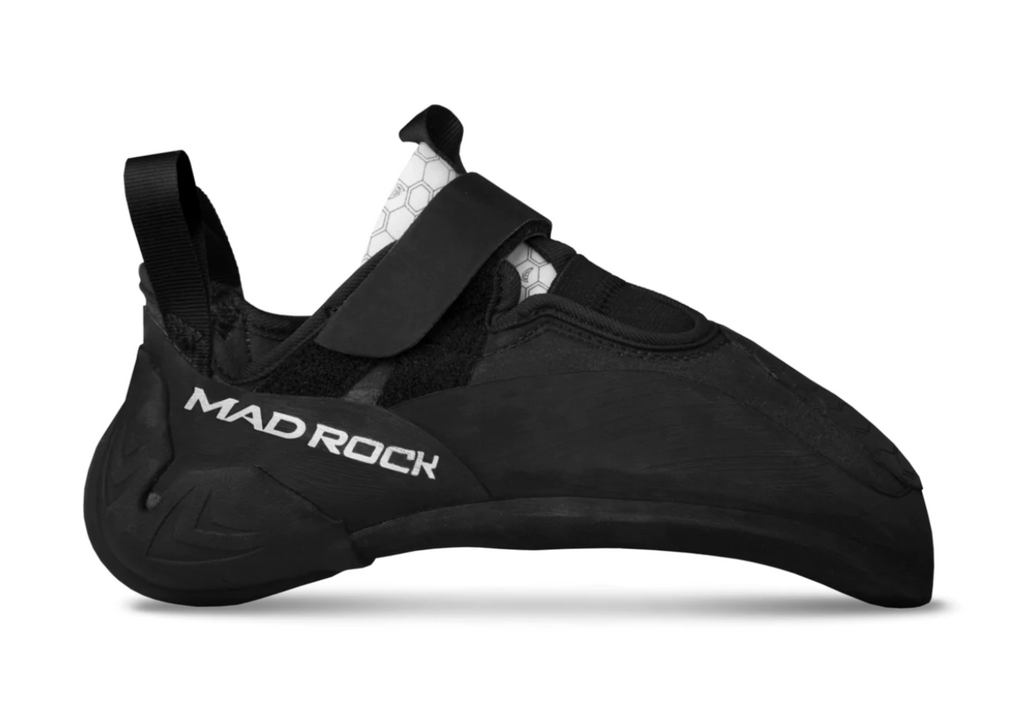 Mad rock drone low volume on sale