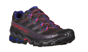Ultra Raptor II GTX Women's (Carbon/Love Potion)
