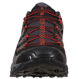 Ultra Raptor II GTX (Black/goji)