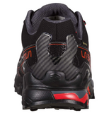 Ultra Raptor II GTX (Black/goji)