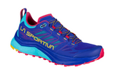 Jackal Women's（Royal/Moss）
